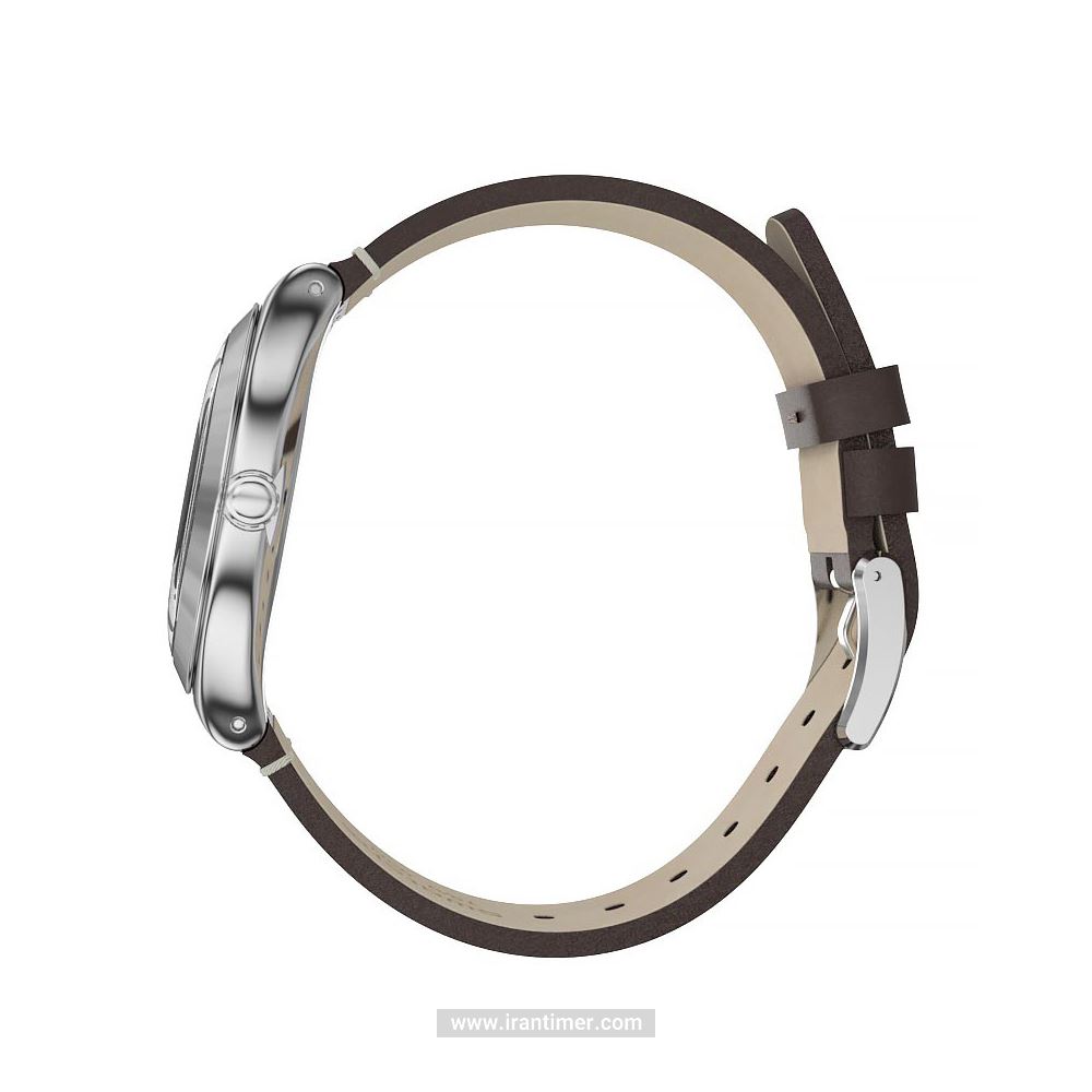 قیمت و خرید ساعت مچی مردانه سواچ(SWATCH) مدل YWS440 کلاسیک | اورجینال و اصلی