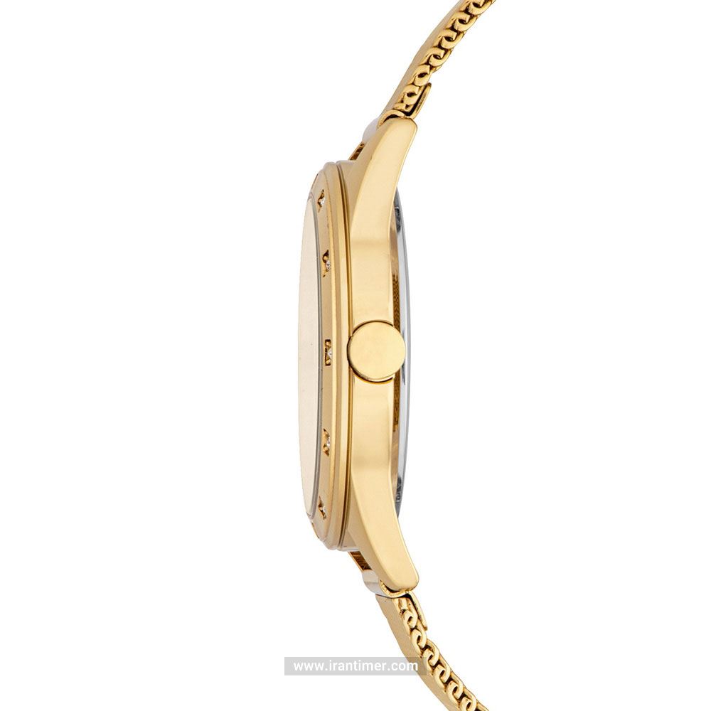 قیمت و خرید ساعت مچی زنانه اسپریت(ESPRIT) مدل ES1L349M0085 کلاسیک | اورجینال و اصلی