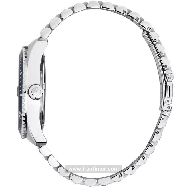 قیمت و خرید ساعت مچی مردانه لوسین روشا(Lucien Rochat) مدل R0453117004 کلاسیک | اورجینال و اصلی