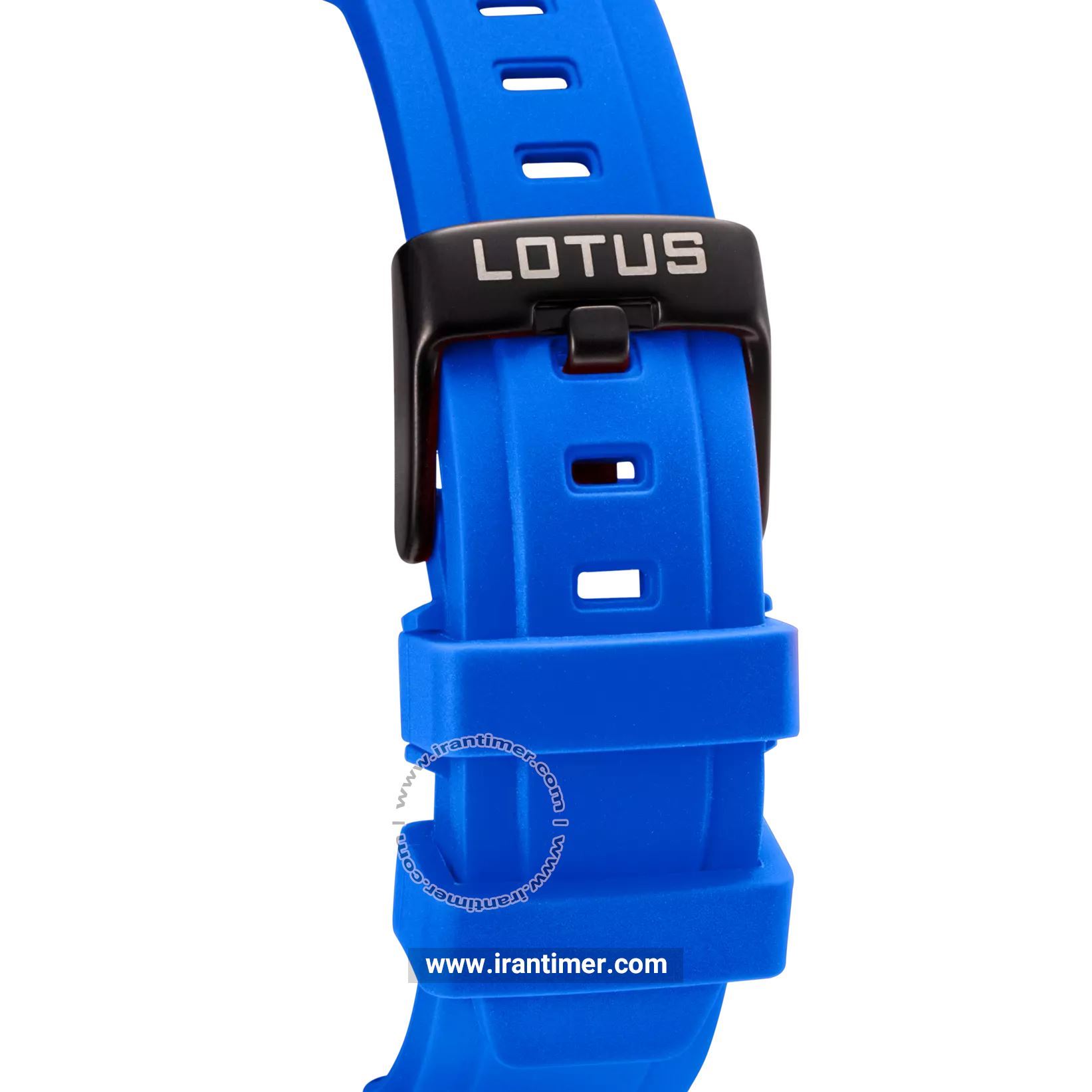 قیمت و خرید ساعت مچی مردانه لوتوس(LOTUS) مدل L18945/2 اسپرت | اورجینال و اصلی