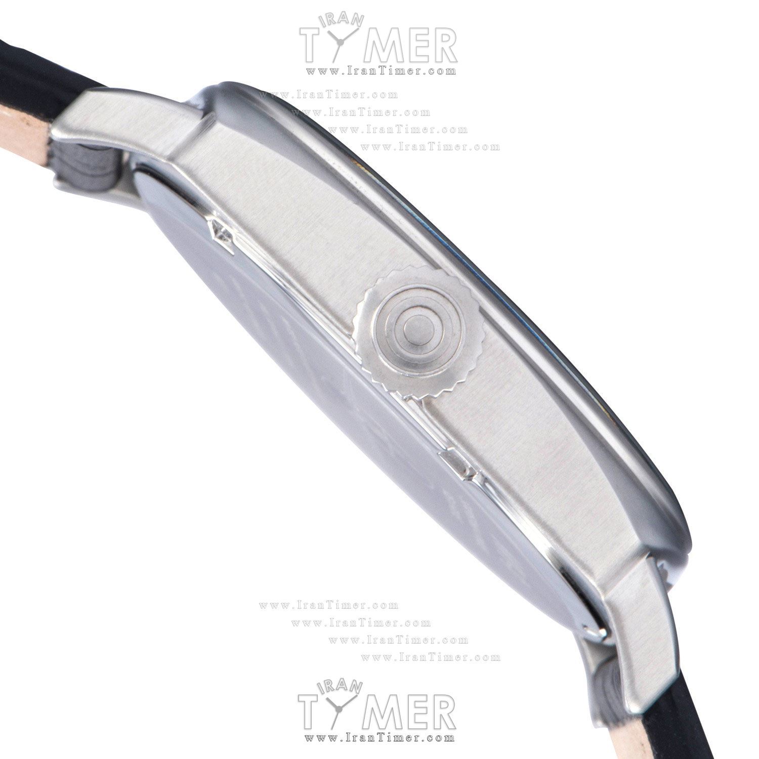 قیمت و خرید ساعت مچی مردانه ای وی ایت(AVI-8) مدل AV-4033-01 کلاسیک | اورجینال و اصلی