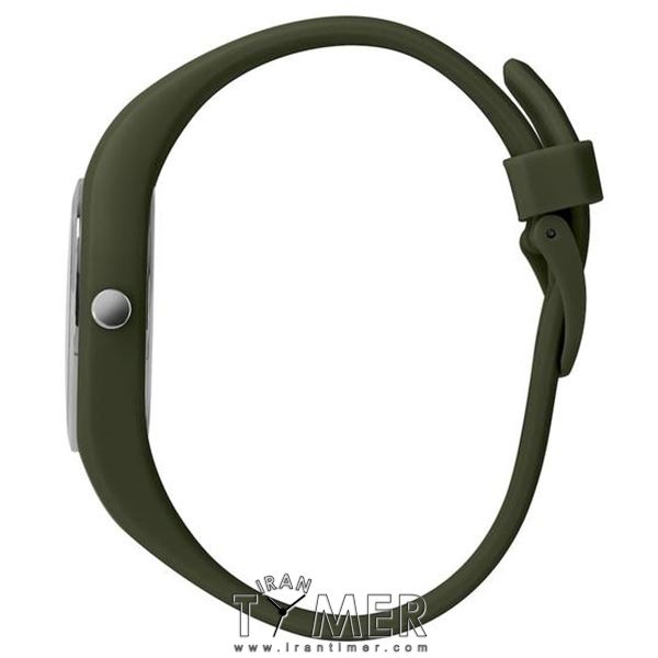 قیمت و خرید ساعت مچی مردانه زنانه الفکس(ALFEX) مدل 5751/974 اسپرت | اورجینال و اصلی