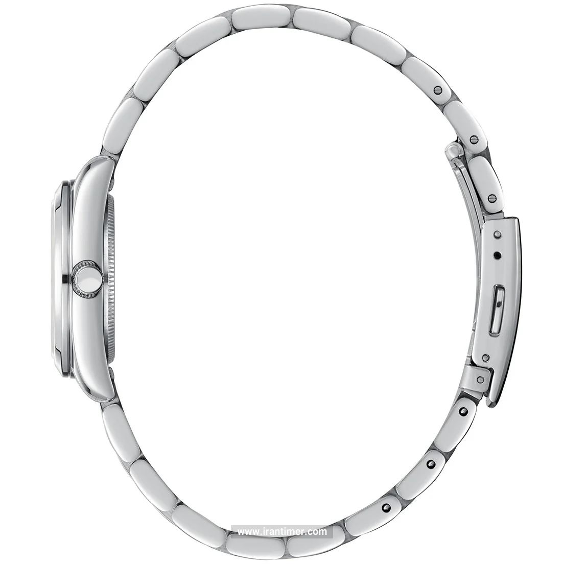 قیمت و خرید ساعت مچی زنانه لیکوپر(LEE COOPER) مدل LC08190.300 کلاسیک | اورجینال و اصلی