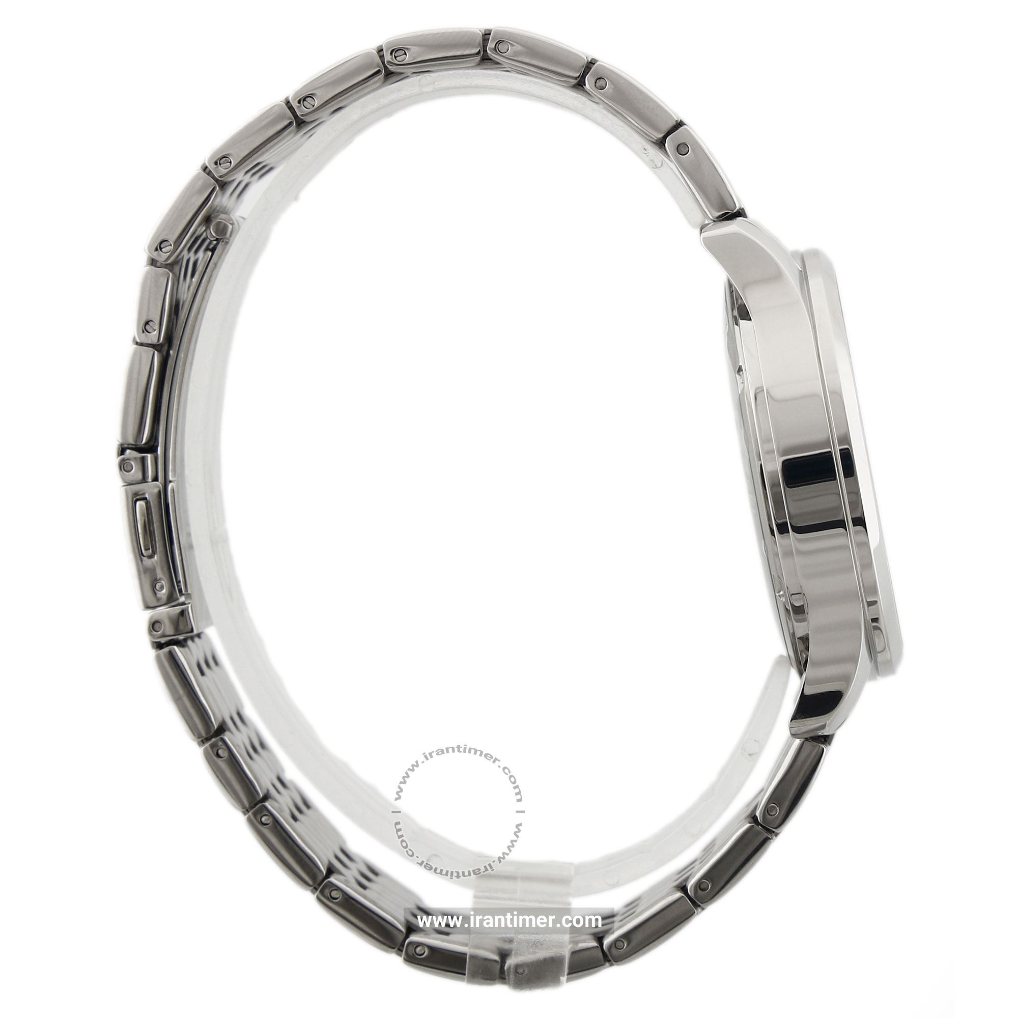 قیمت و خرید ساعت مچی مردانه سیتیزن(CITIZEN) مدل NH8350-59L کلاسیک | اورجینال و اصلی