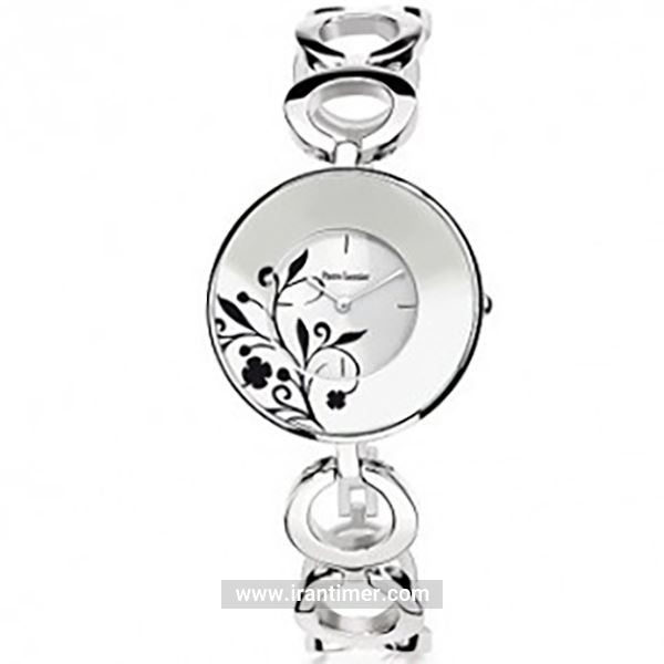 قیمت و خرید ساعت مچی زنانه پیر لنیر(PIERRE LANNIER) مدل 077B621 کلاسیک | اورجینال و اصلی