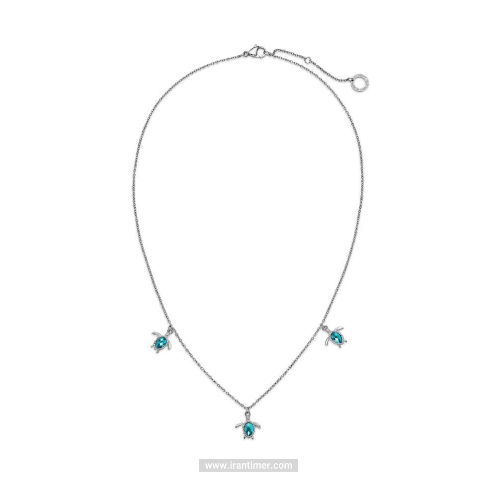 قیمت و خرید گردنبند زنانه پاول هویت(PAUL HEWITT) مدل PH-JE-1582 کلاسیک | اورجینال و اصلی