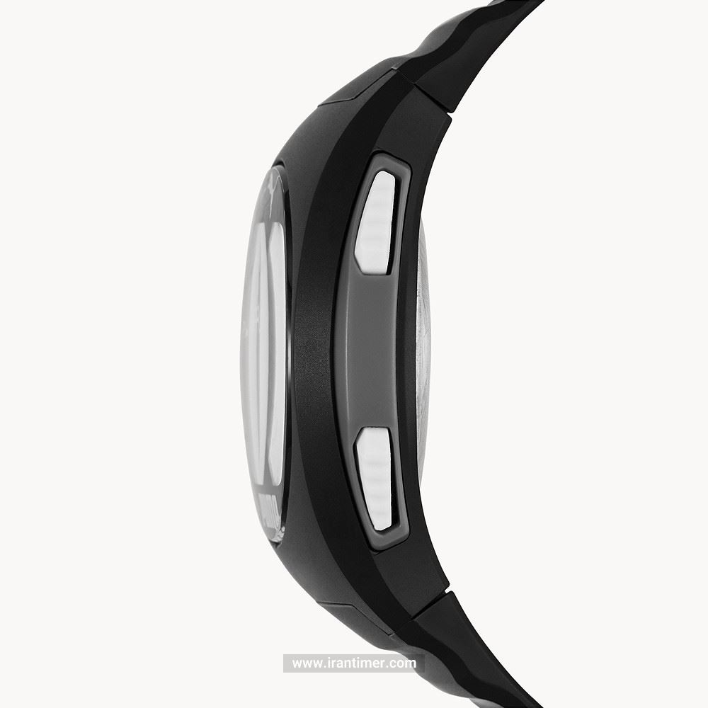 قیمت و خرید ساعت مچی مردانه پوما(PUMA) مدل P6015 اسپرت | اورجینال و اصلی