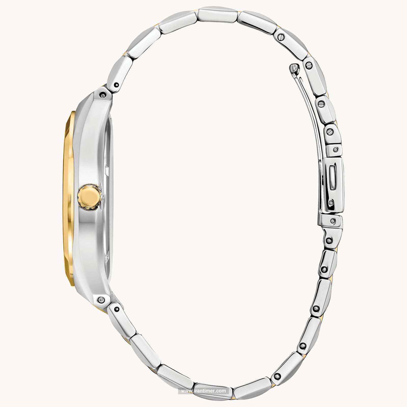 قیمت و خرید ساعت مچی مردانه سیتیزن(CITIZEN) مدل BM7334-58E کلاسیک | اورجینال و اصلی