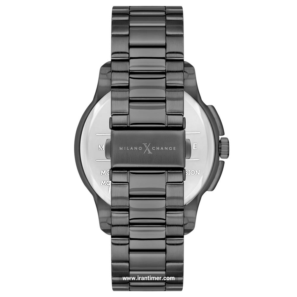 قیمت و خرید ساعت مچی مردانه میلانو اکس چنج(Milano X change) مدل MXG41402 کلاسیک | اورجینال و اصلی