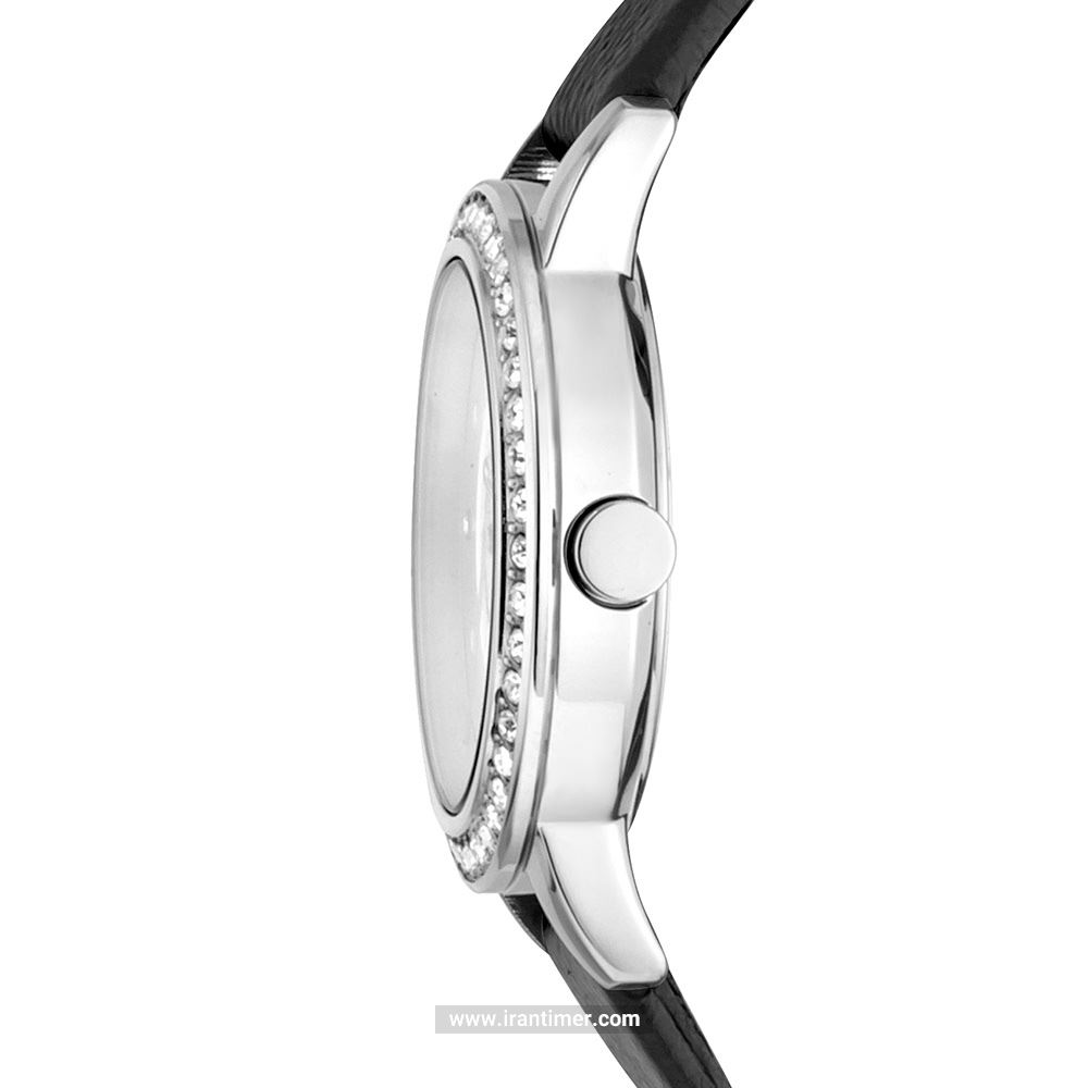 قیمت و خرید ساعت مچی زنانه اسپریت(ESPRIT) مدل ES1L163L0015 کلاسیک | اورجینال و اصلی