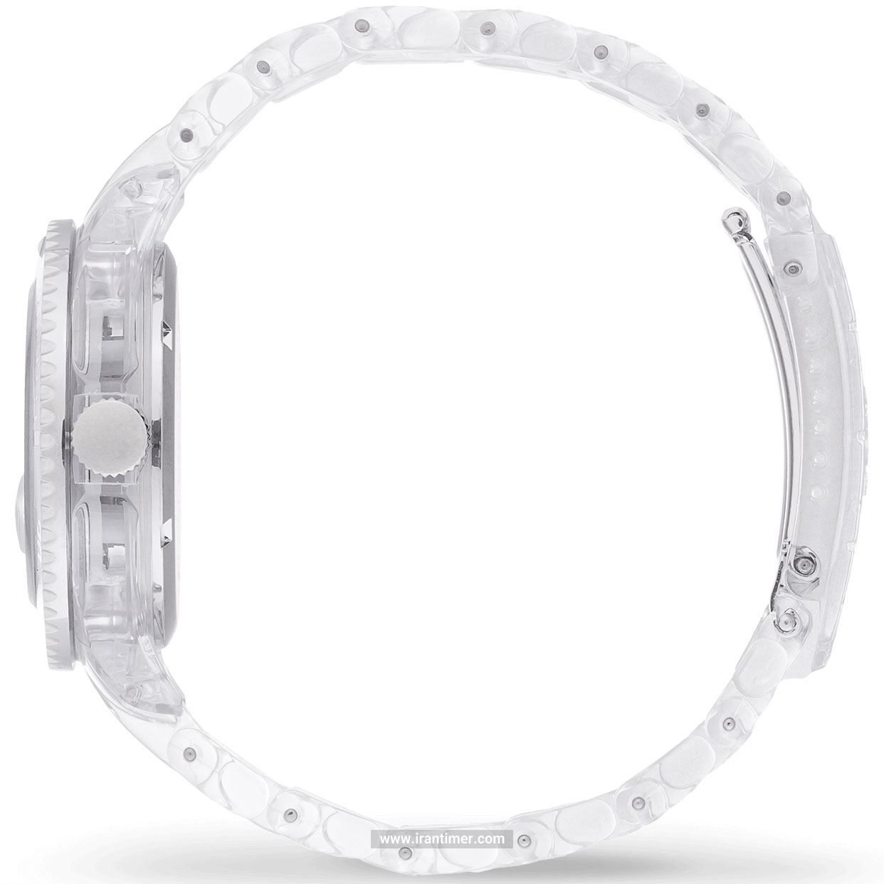 قیمت و خرید ساعت مچی مردانه آیس واچ(ICE WATCH) مدل 021433 اسپرت | اورجینال و اصلی