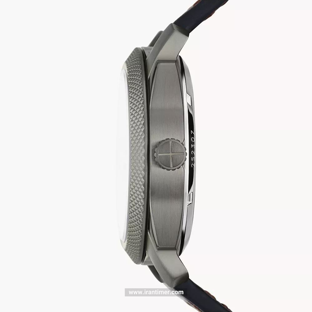 قیمت و خرید ساعت مچی مردانه فسیل(FOSSIL) مدل ME3254 کلاسیک | اورجینال و اصلی