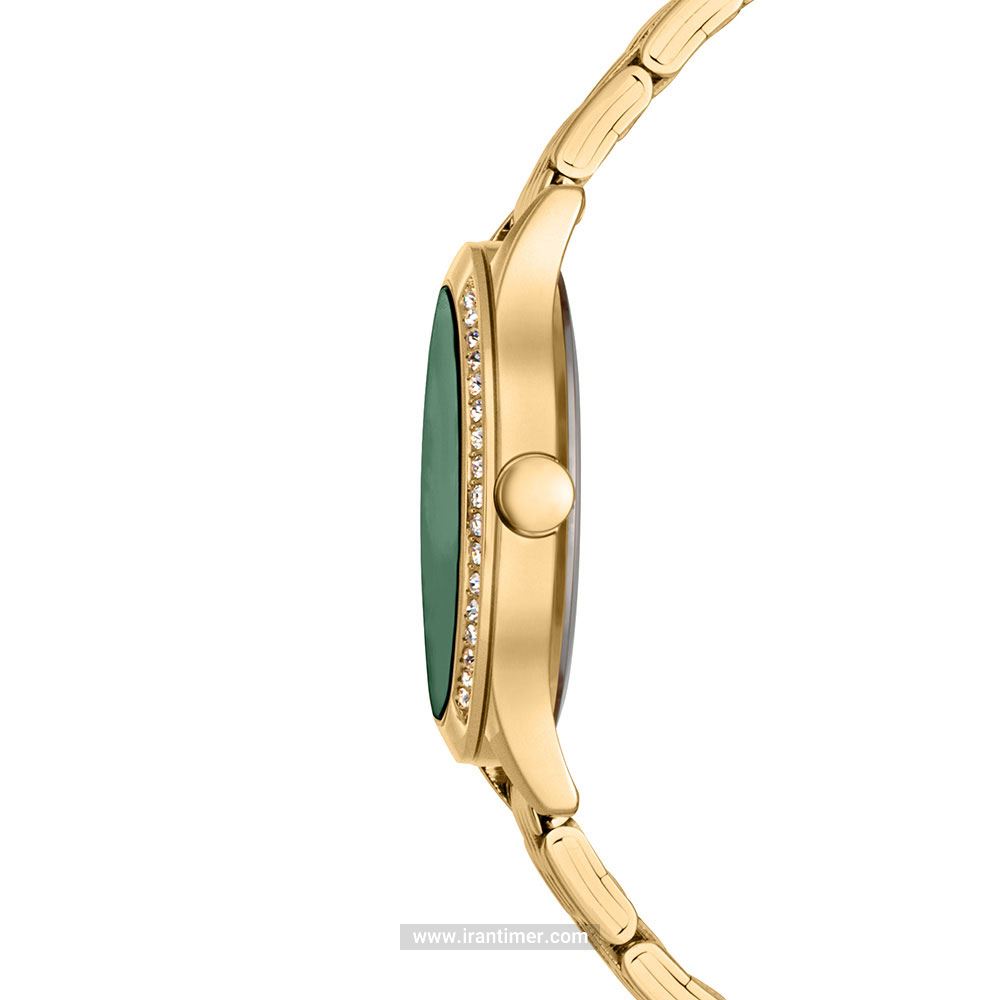 قیمت و خرید ساعت مچی زنانه اسپریت(ESPRIT) مدل ES1L345M0075 فشن | اورجینال و اصلی