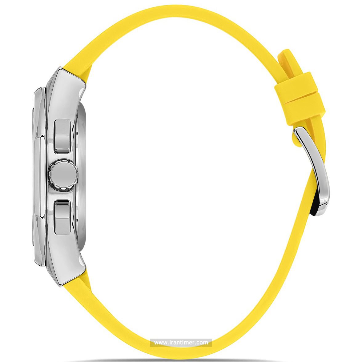 قیمت و خرید ساعت مچی مردانه دیوید گانر(David Guner) مدل DG-8705GD-AE12 اسپرت | اورجینال و اصلی