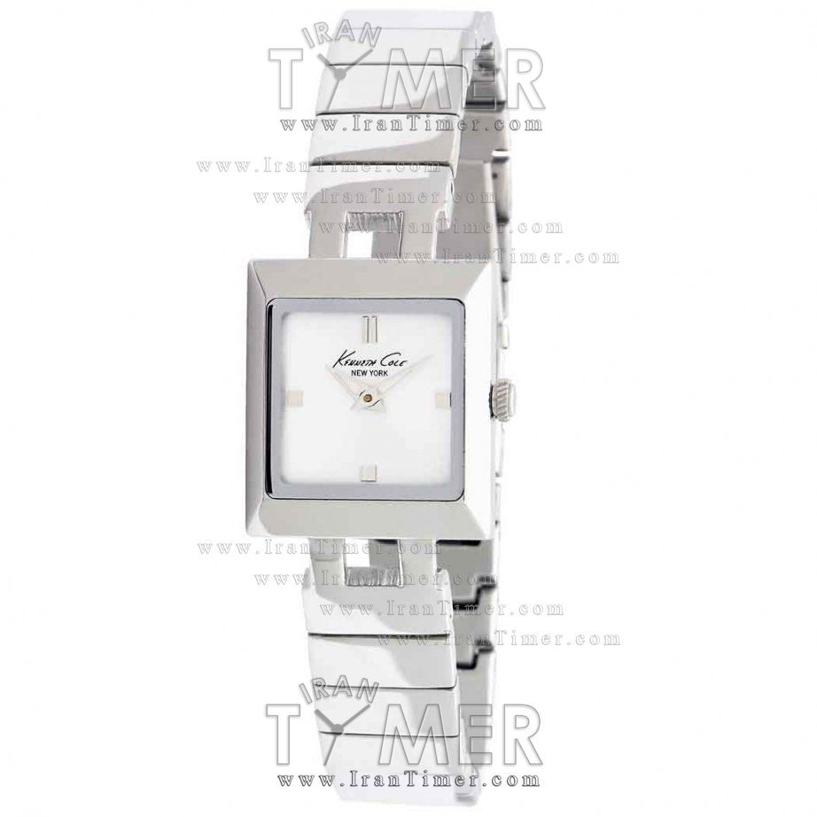 قیمت و خرید ساعت مچی زنانه کنت کول(KENNETH COLE) مدل KC4770 کلاسیک | اورجینال و اصلی