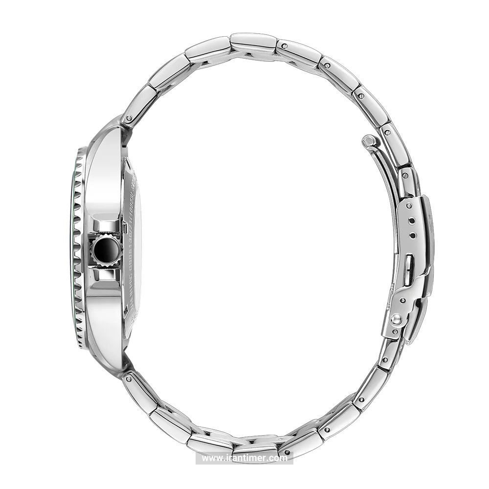 قیمت و خرید ساعت مچی مردانه روتاری(ROTARY) مدل GB05136/71 کلاسیک | اورجینال و اصلی