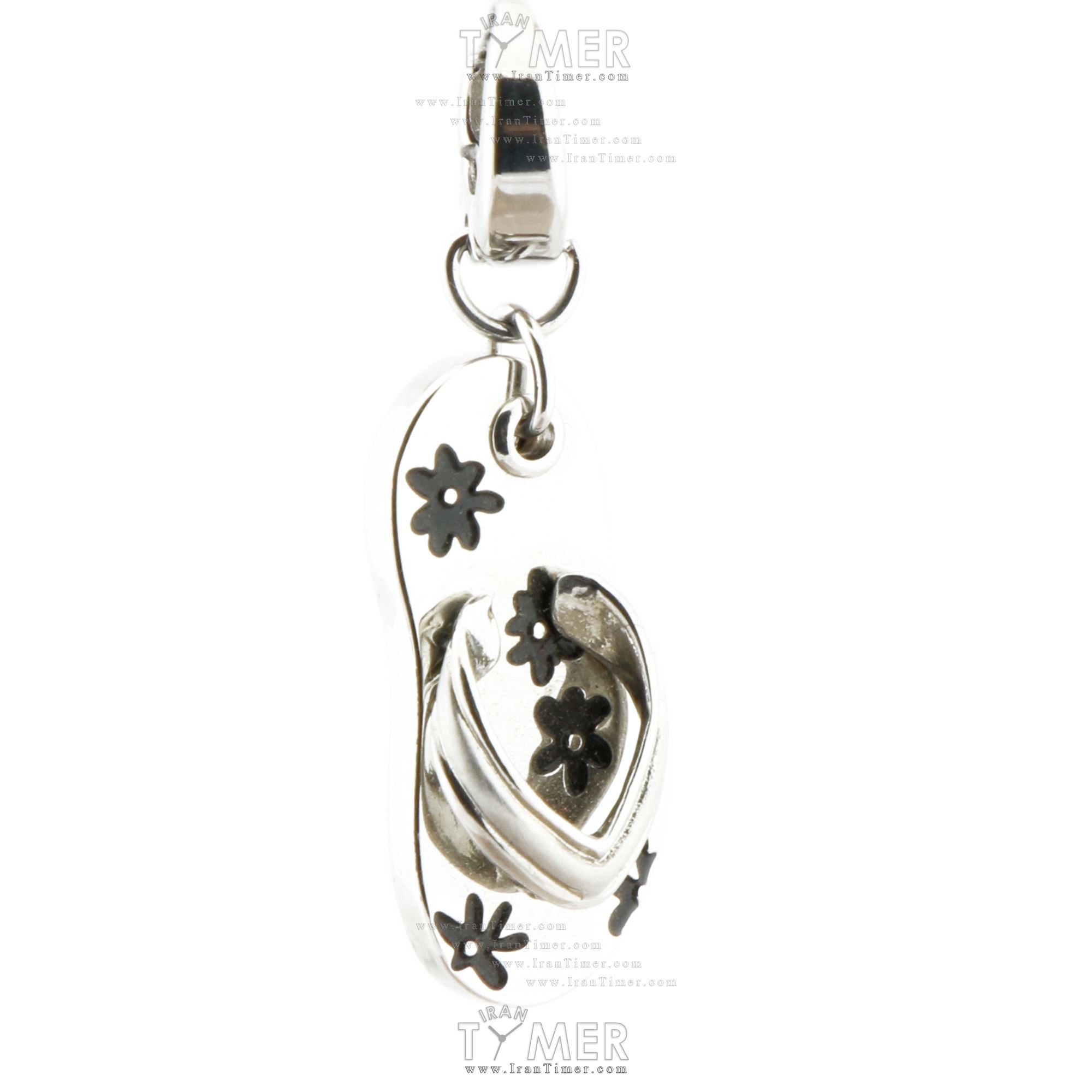 قیمت و خرید آویز زنانه فسیل(FOSSIL) مدل JF83549040 کلاسیک | اورجینال و اصلی