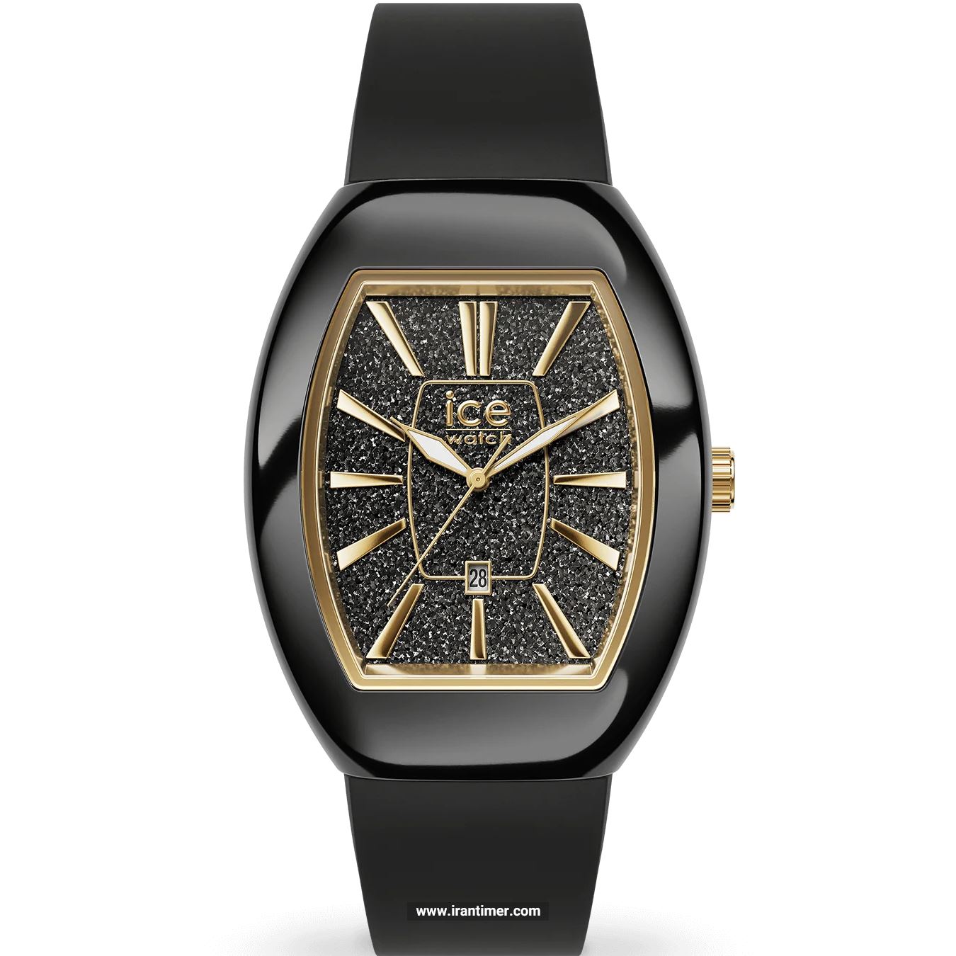 قیمت و خرید ساعت مچی زنانه آیس واچ(ICE WATCH) مدل 024030 اسپرت | اورجینال و اصلی