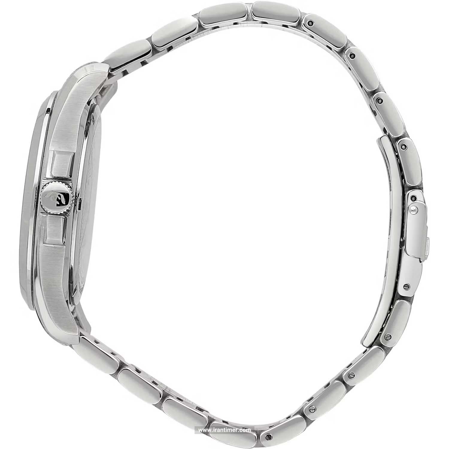 قیمت و خرید ساعت مچی مردانه فلیپ واچ(Philip Watch) مدل R8253218001 کلاسیک | اورجینال و اصلی