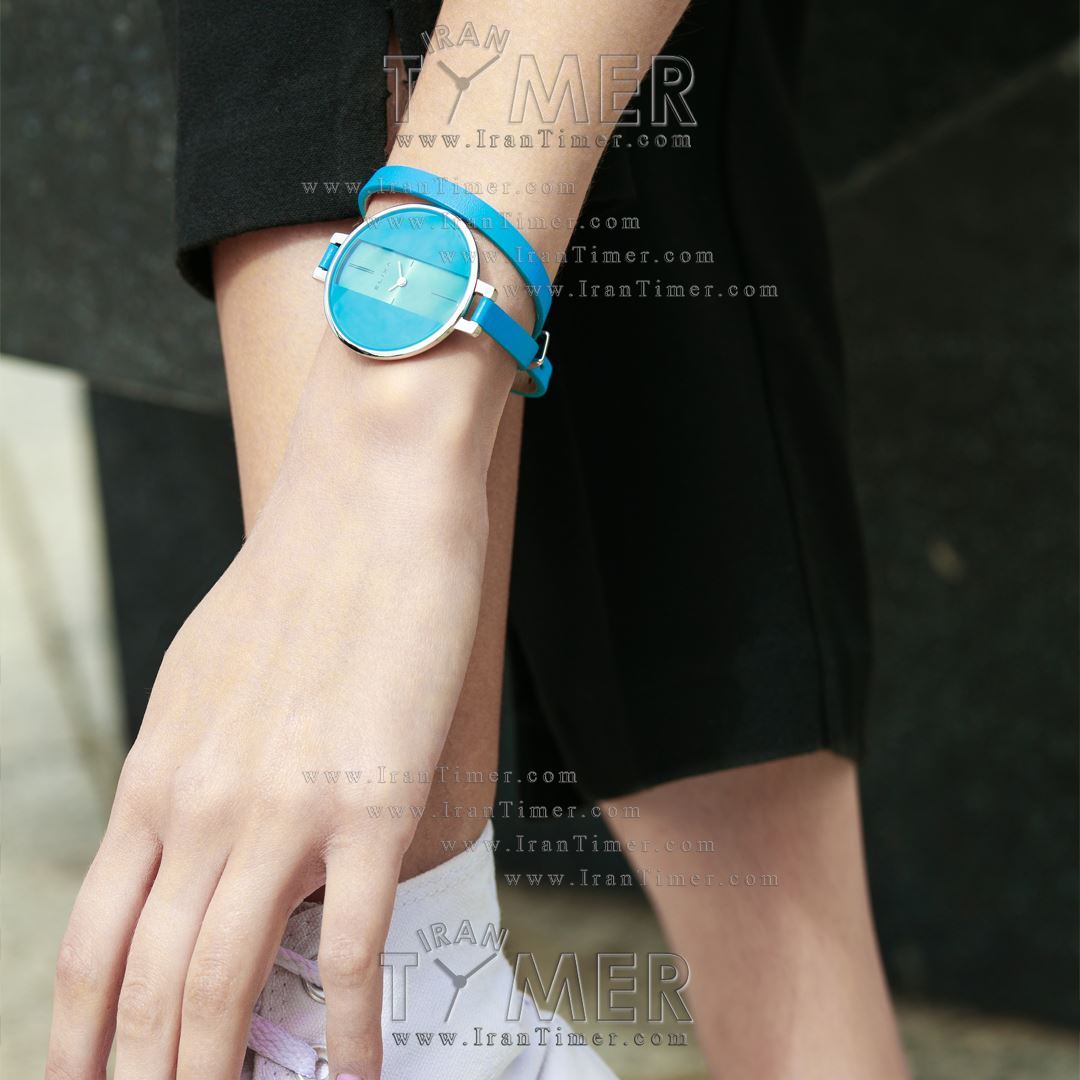 قیمت و خرید ساعت مچی زنانه الیکسا(ELIXA) مدل E069-L263 کلاسیک | اورجینال و اصلی