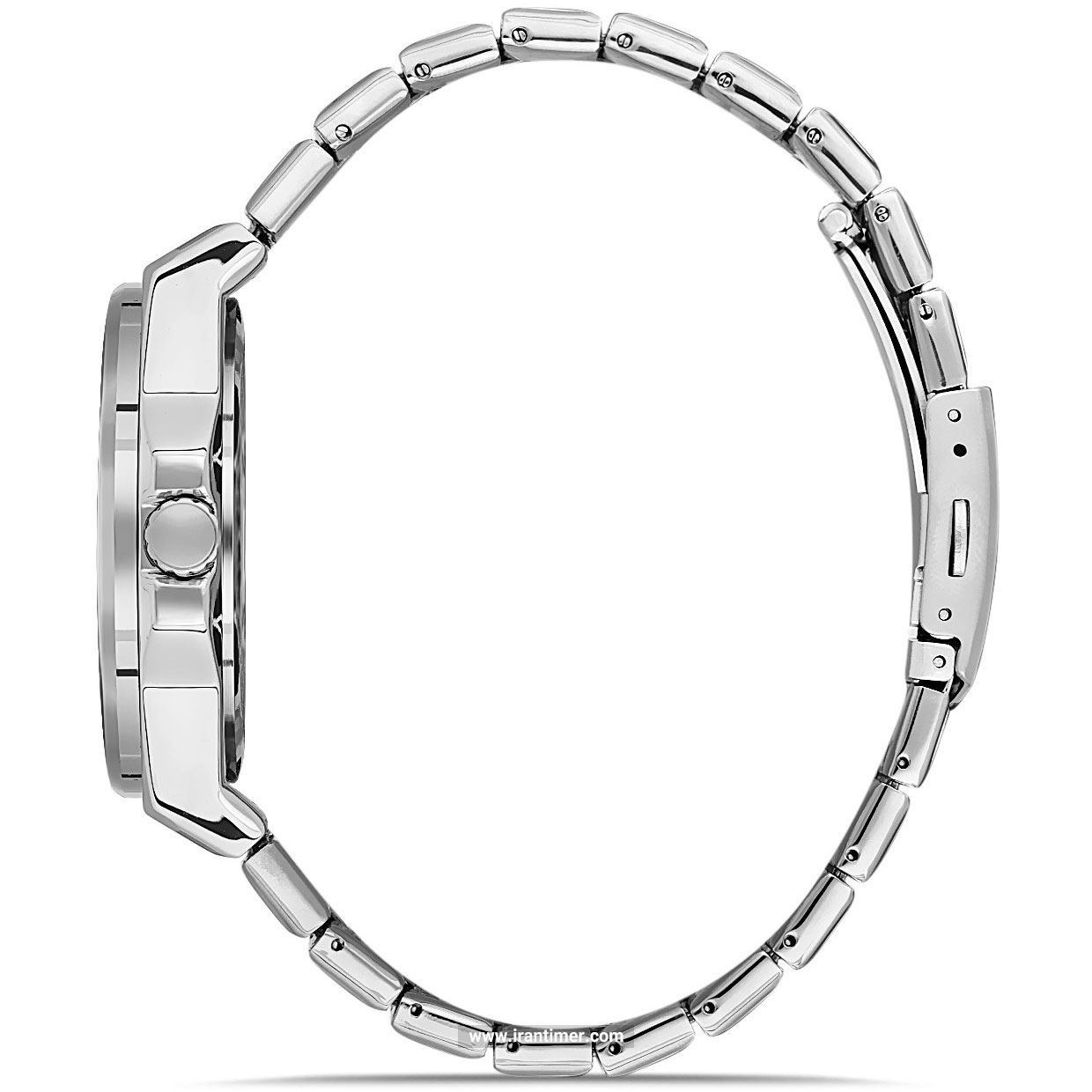 قیمت و خرید ساعت مچی مردانه دیوید گانر(David Guner) مدل DG-8608GA-A1 کلاسیک | اورجینال و اصلی