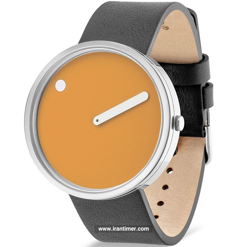 قیمت و خرید ساعت مچی مردانه پیکتو(PICTO) مدل P43354-6220S کلاسیک | اورجینال و اصلی