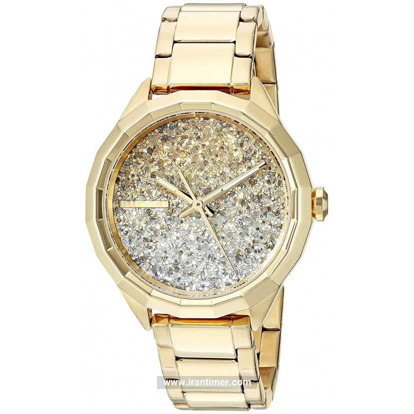 قیمت و خرید ساعت مچی زنانه دیزل(DIESEL) مدل DZ5540 فشن | اورجینال و اصلی