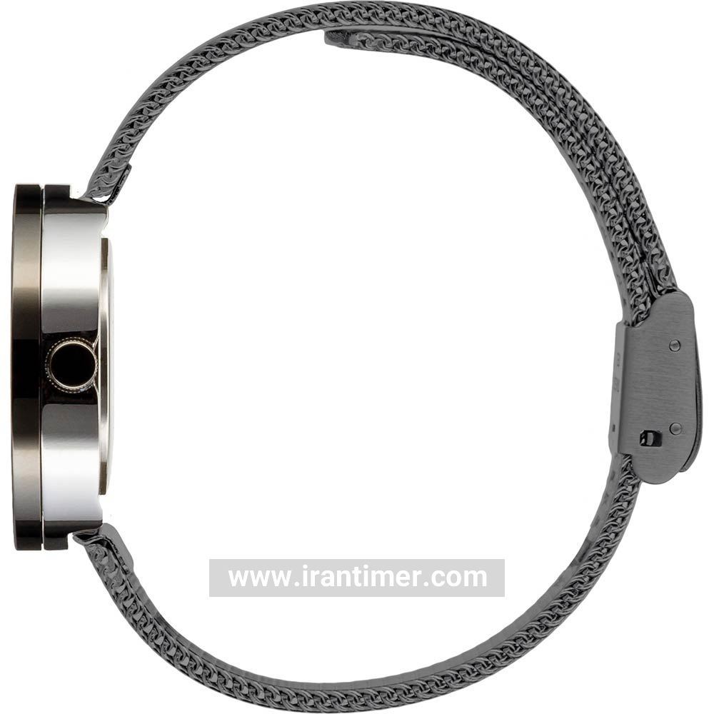 قیمت و خرید ساعت مچی زنانه پیکتو(PICTO) مدل P43356-1212 کلاسیک | اورجینال و اصلی