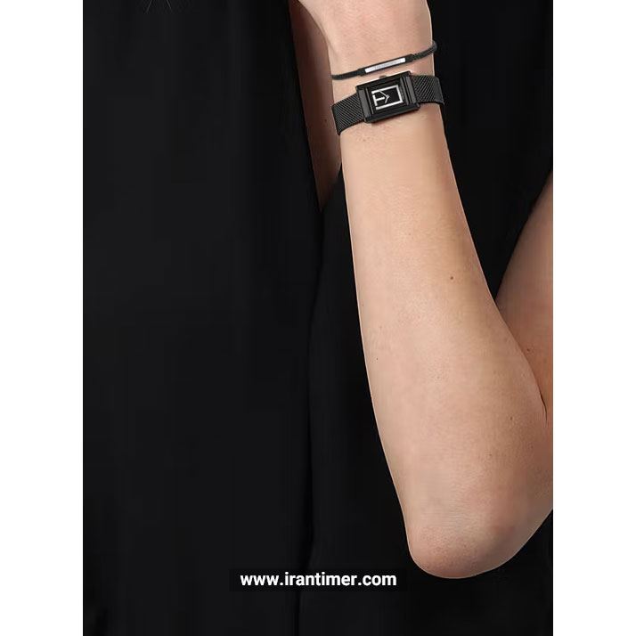 قیمت و خرید ساعت مچی زنانه تروساردی(TRUSSARDI) مدل R2453155002 کلاسیک | اورجینال و اصلی