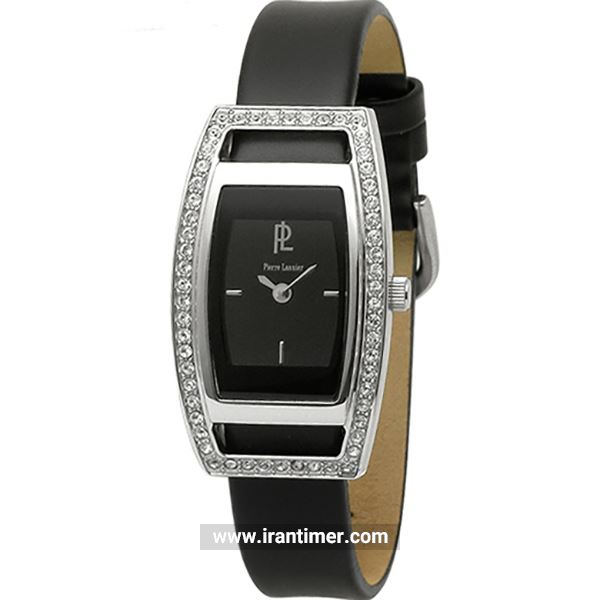 قیمت و خرید ساعت مچی زنانه پیر لنیر(PIERRE LANNIER) مدل 141H633 فشن | اورجینال و اصلی