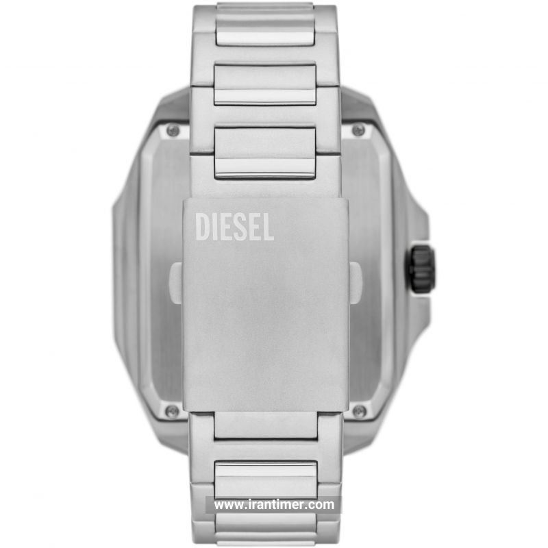 قیمت و خرید ساعت مچی مردانه دیزل(DIESEL) مدل DZ7470 اسپرت | اورجینال و اصلی