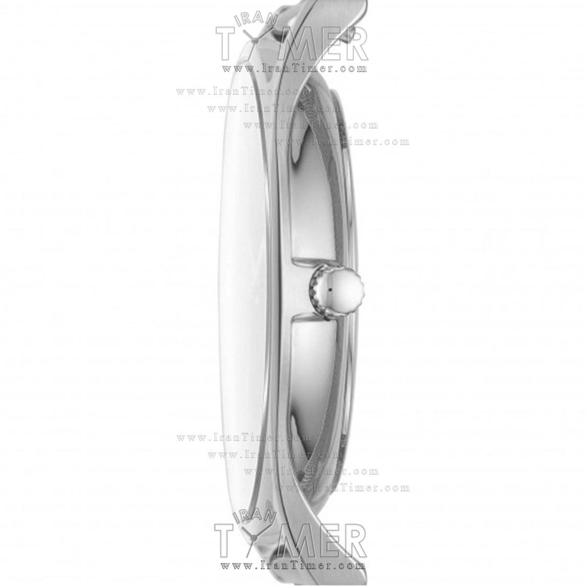 قیمت و خرید ساعت مچی مردانه اسکاگن(SKAGEN) مدل SKW6396 کلاسیک | اورجینال و اصلی