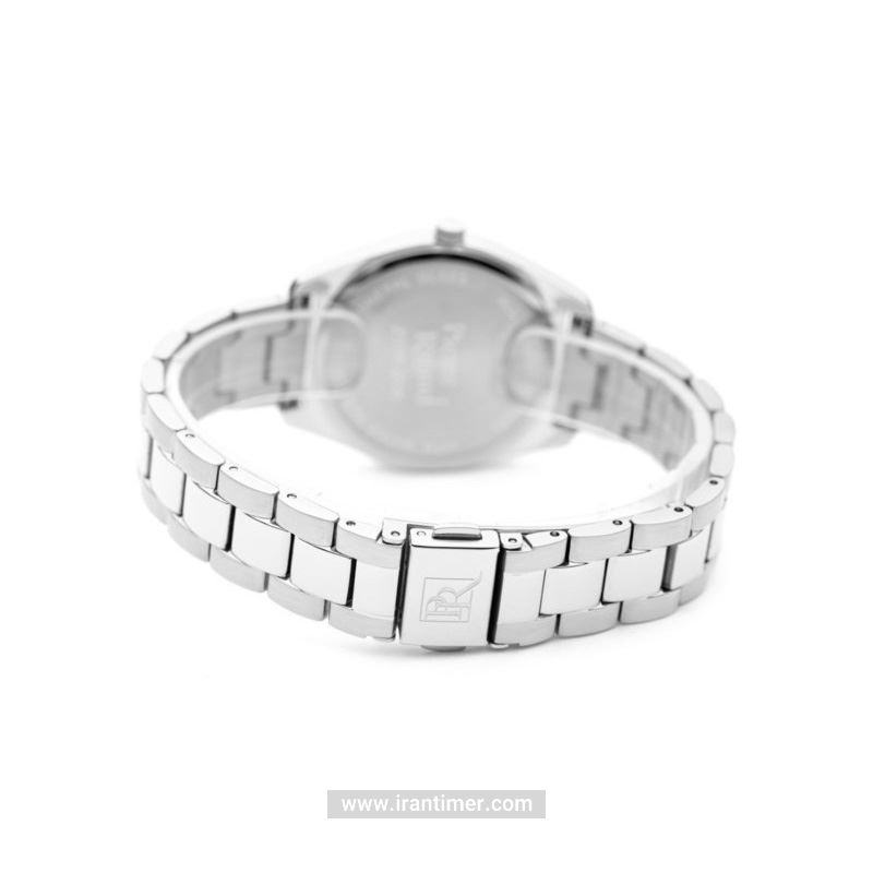 قیمت و خرید ساعت مچی زنانه پیر ریکو(Pierre Ricaud) مدل P21055.5113Q کلاسیک | اورجینال و اصلی