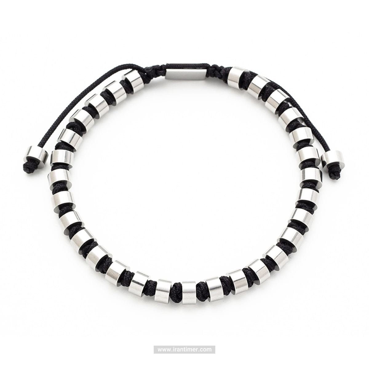 قیمت و خرید دستبند باز مردانه پولو اکسچنج(POLO EXCHANGE) مدل PXY997 اسپرت (ورزشی) | اورجینال و اصلی