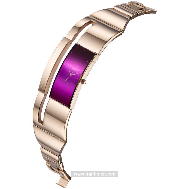 قیمت و خرید ساعت مچی زنانه استورم(STORM) مدل 47343/P کلاسیک | اورجینال و اصلی