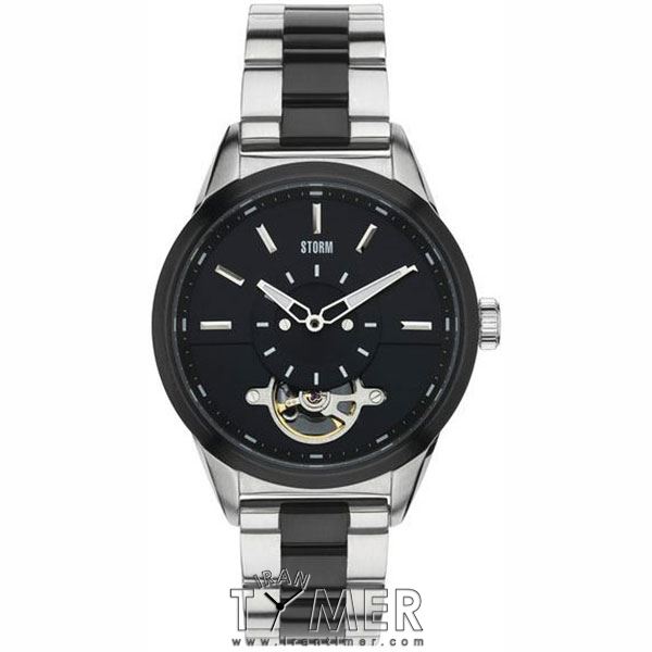 قیمت و خرید ساعت مچی مردانه استورم(STORM) مدل 47176/SL کلاسیک | اورجینال و اصلی