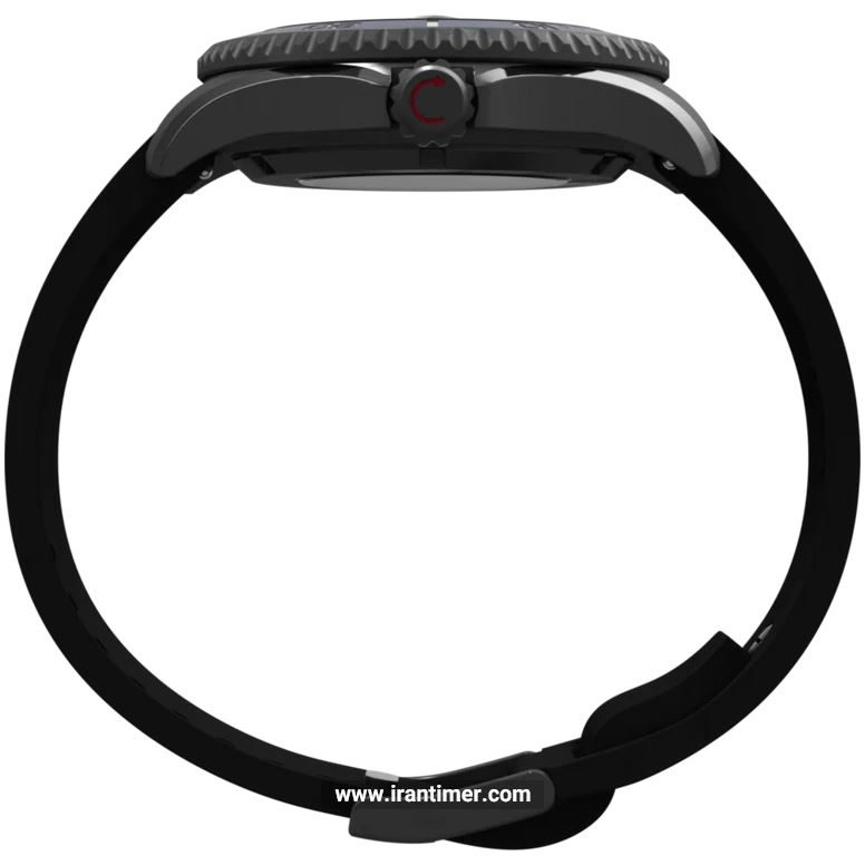 قیمت و خرید ساعت مچی مردانه تایمکس(TIMEX) مدل TW2W21100 اسپرت | اورجینال و اصلی