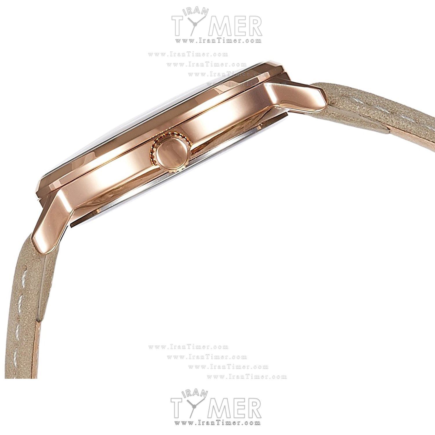 قیمت و خرید ساعت مچی زنانه اسپریت(ESPRIT) مدل ES109332003 کلاسیک | اورجینال و اصلی