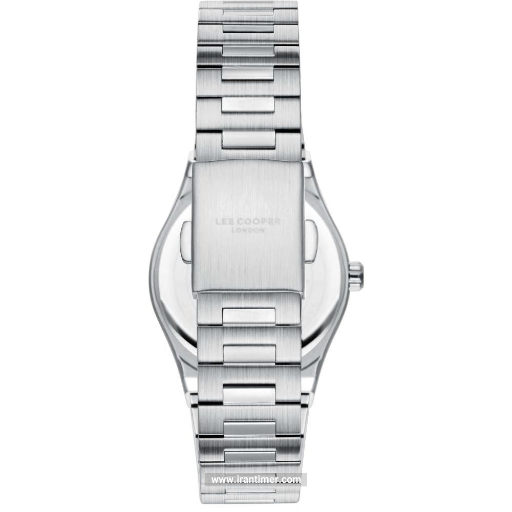 قیمت و خرید ساعت مچی زنانه لیکوپر(LEE COOPER) مدل LC08289.350 کلاسیک | اورجینال و اصلی