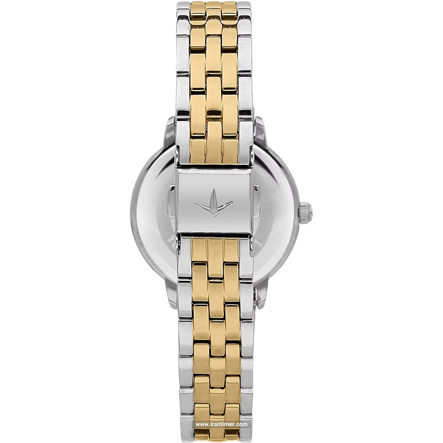 قیمت و خرید ساعت مچی زنانه لوسین روشا(Lucien Rochat) مدل R0453115507 کلاسیک | اورجینال و اصلی