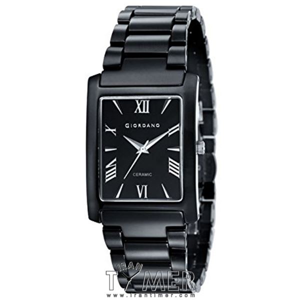 قیمت و خرید ساعت مچی مردانه جوردانو(GIORDANO) مدل 2598-11 کلاسیک | اورجینال و اصلی