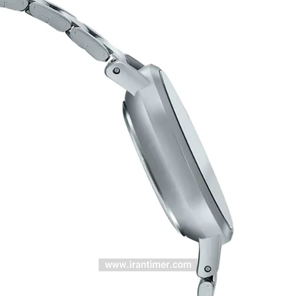 قیمت و خرید ساعت مچی زنانه کاسیو (CASIO) جنرال مدل LTP-VT02D-2AUDF کلاسیک | اورجینال و اصلی