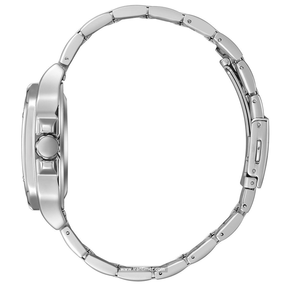 قیمت و خرید ساعت مچی مردانه لیکوپر(LEE COOPER) مدل LC08198.330 کلاسیک | اورجینال و اصلی