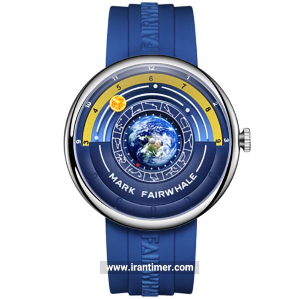 قیمت و خرید ساعت مچی مردانه فرویل(Fairwhale) مدل FW-5700 کلاسیک | اورجینال و اصلی