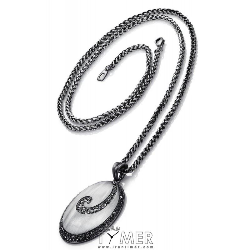 قیمت و خرید گردنبند زنانه ویسروی(VICEROY) مدل 3083C01000 فشن (ست لباس) کلاسیک | اورجینال و اصلی