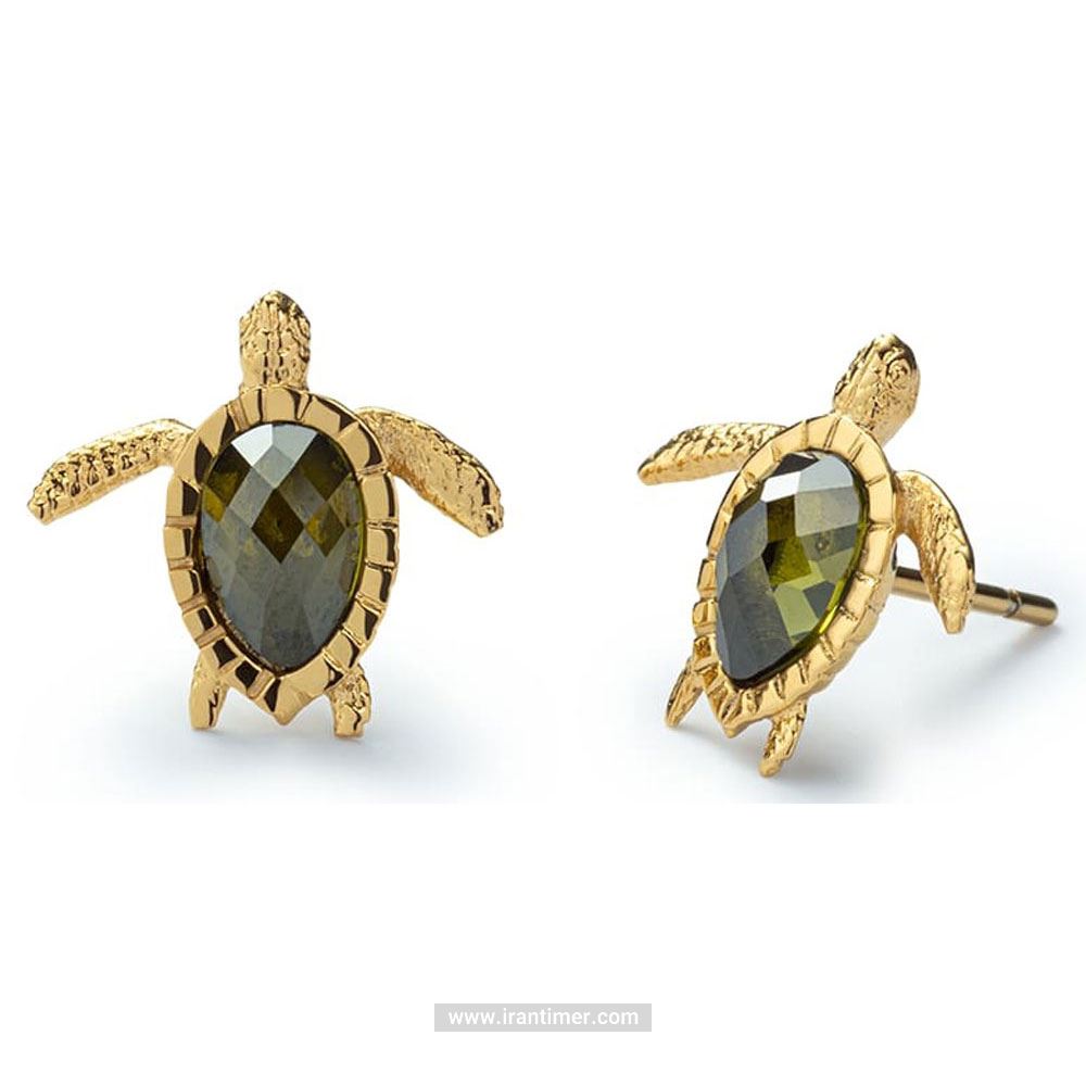 قیمت و خرید گوشواره زنانه پاول هویت(PAUL HEWITT) مدل PH-JE-0183 فشن (ست لباس) | اورجینال و اصلی