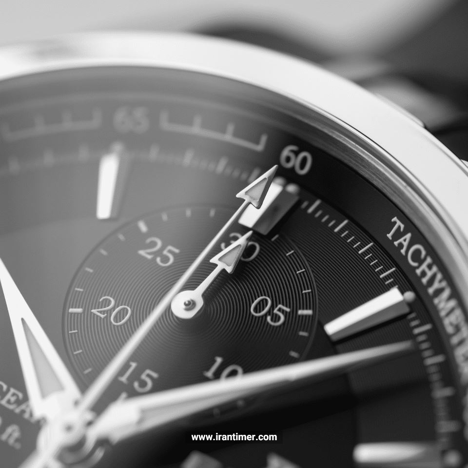 قیمت و خرید ساعت مچی مردانه ادُکس(EDOX) مدل 098003CANIN اسپرت | اورجینال و اصلی