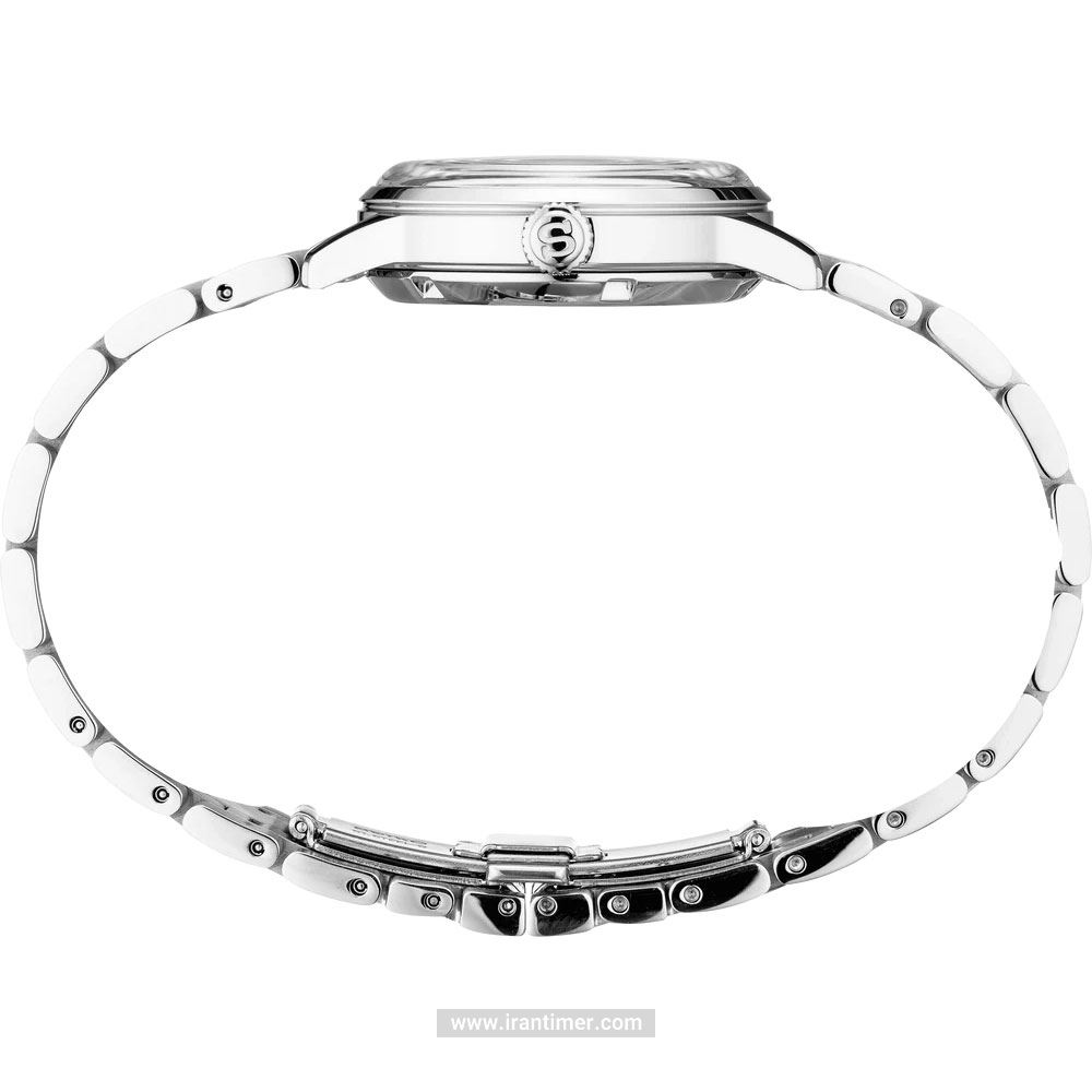 قیمت و خرید ساعت مچی زنانه سیکو(SEIKO) مدل SRP841J1 کلاسیک | اورجینال و اصلی