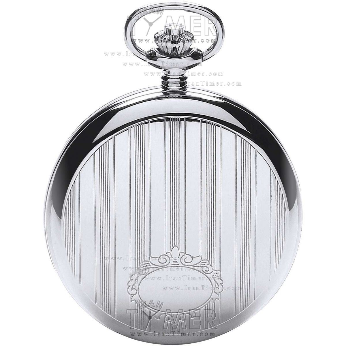 قیمت و خرید ساعت مچی رویال لندن(ROYAL LONDON) مدل 90051-01 کلاسیک | اورجینال و اصلی