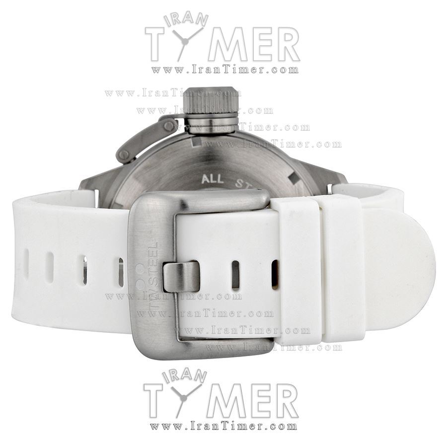 قیمت و خرید ساعت مچی مردانه زنانه تی دبلیو استیل(TW STEEL) مدل TW-STEEL-TW535 کلاسیک | اورجینال و اصلی